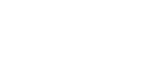 数字货币钱包app下载官网-安全便捷的数字货币交易平台 数字货币钱包app下载官网-安全便捷的数字货币交易平台
